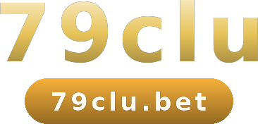 79clu logo