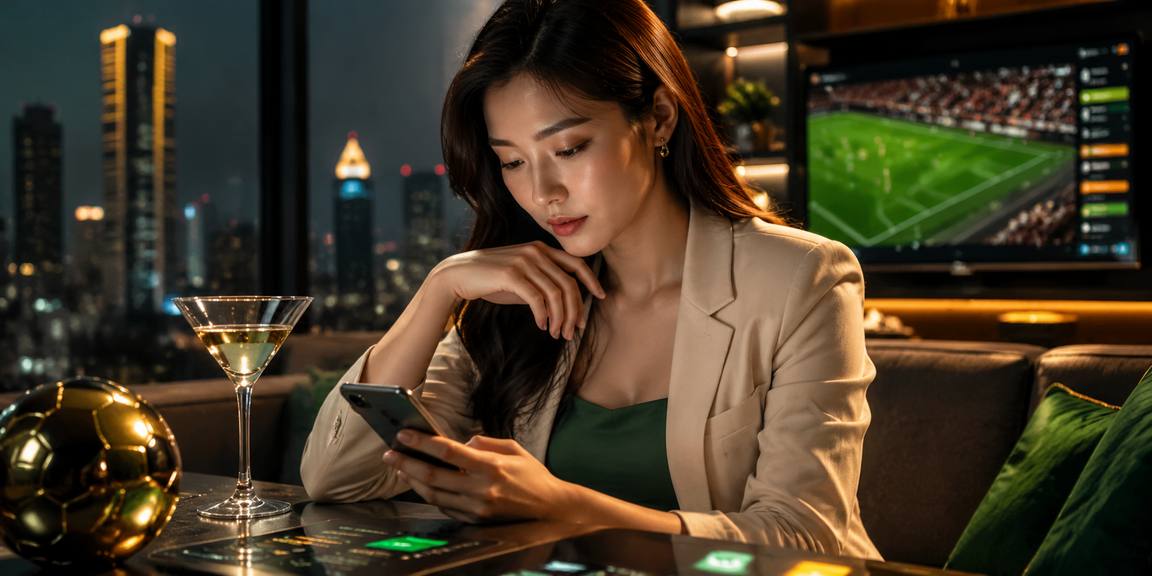 79clu May Man Slot tại 79clu — Quay Là Có Kết Quả