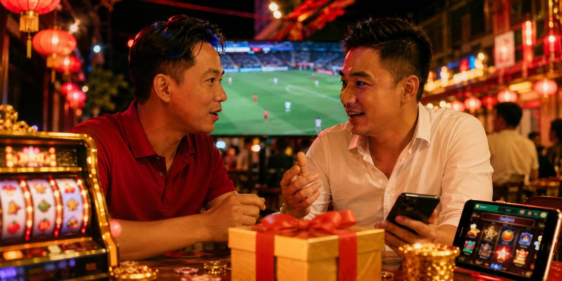 79clu Câu trả lời bạn đang tìm về 79clu