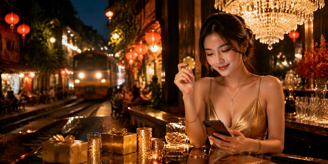 79clu Câu Hỏi Thường Gặp Về Tài Khoản và Thanh Toán Tại 79clu