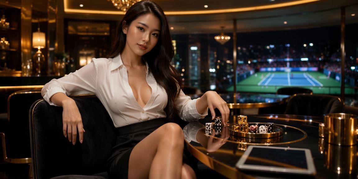 79clu Cơ chế chơi Dice Nhanh trên 79clu