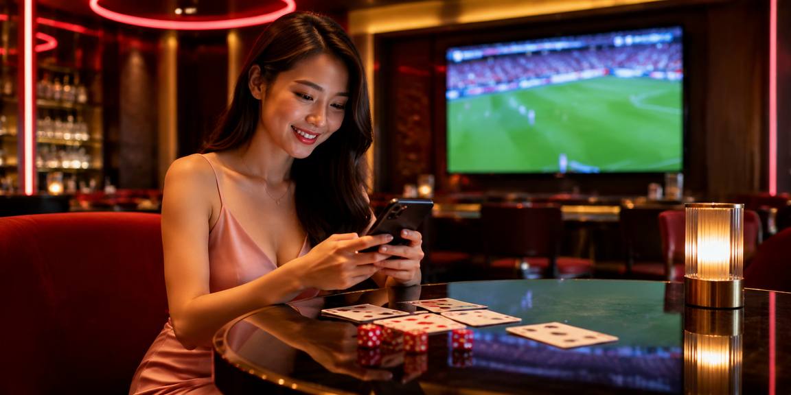 79clu casino app visual