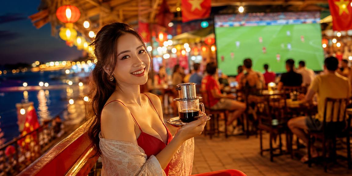 79clu Chuyển Khoản Sic Bo